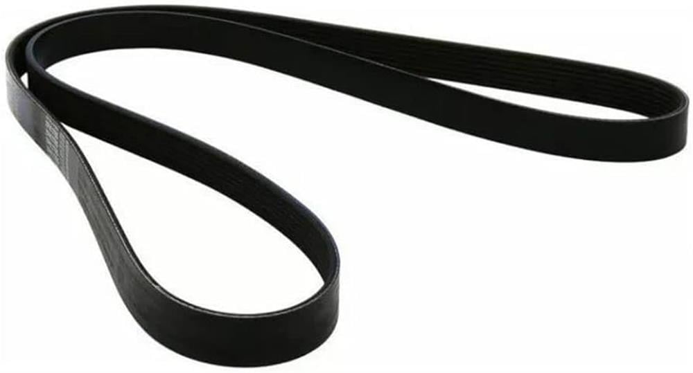 DAYCO 6PK2120-V KAYISI 6PK2120 MERCEDES 200D W124 (SASİ KONTROL)