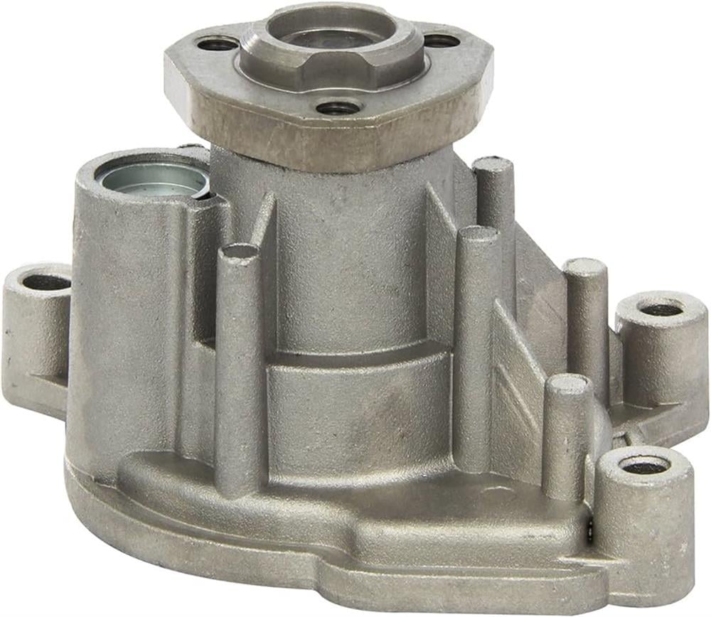 DAYCO DP749-DEVİRDAİM 1.4 TSI 122 CAXA SCIROCCO > 03C121005N