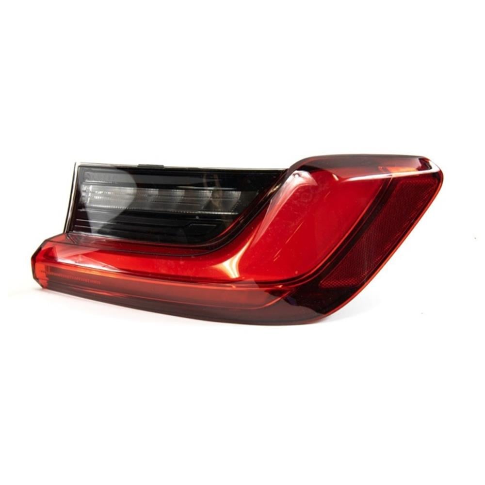 DEGRA 63217420450-STOP LAMBASI SAG DIS BMW 3 SERİSİ G20 19 > 63217420450