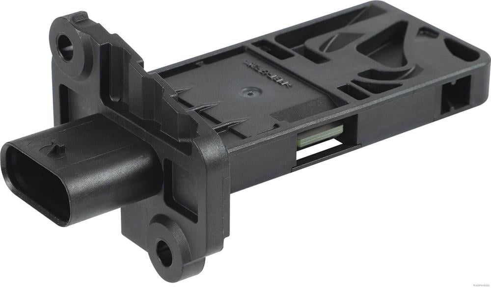 DELPHI AF10420-12B1-HAVA AKIS SENSORU BMW 218İ F22 F23 > 13627602038