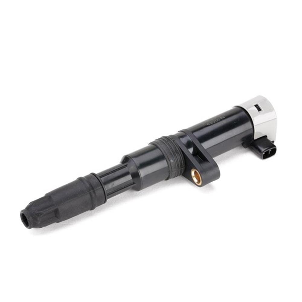 DELPHI CE20014-12B1-ATESLEME BOBİNİ (KALEM BOBIN) RENAULT CLIO III 1.2 > 224332597R