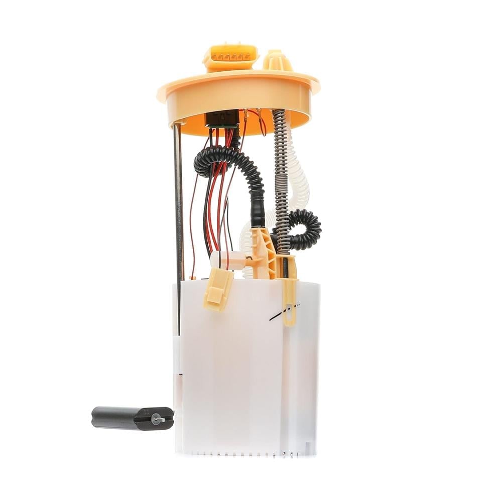 DELPHI FG2356-12B1-DEPO YAKIT SAMANDIRASI RENAULT SYMBOL III 1.2 > 172022047R