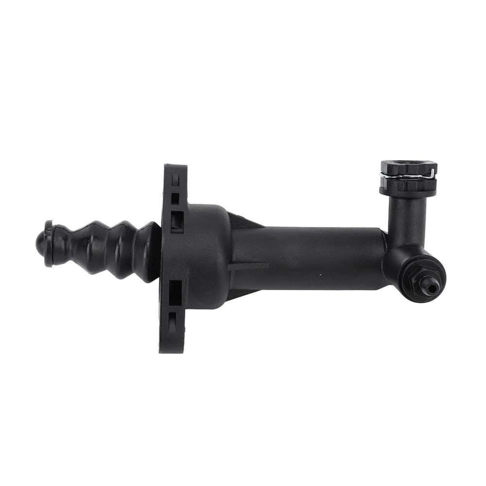 DELPHI LL80138-DEBRIYAJ ALT MERKEZİ CADDY IV 1.6 2.0TDI > 6Q0721261F