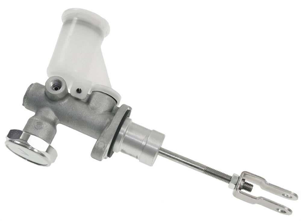 DELPHI LM80660-DEBRIYAJ UST MERKEZI 1.2/1.3CDTI/1.4 CORSA D 07 > 5679354