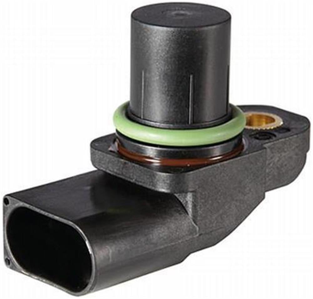 DELPHI SS10888-EKSANTRİK SENSORU BMW 520İ E60 > 12141438082