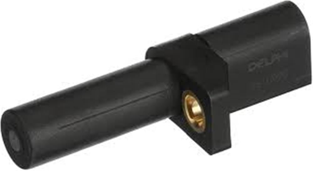 DELPHI SS10925-KRANK MİL DEVİR SENSORU MERCEDES B180 CDI > A6519050000