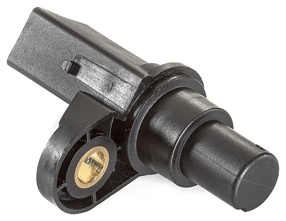 DELPHI SS11056-KRANK DEVİR SENSORU BMW 320D E46 > 13627787192