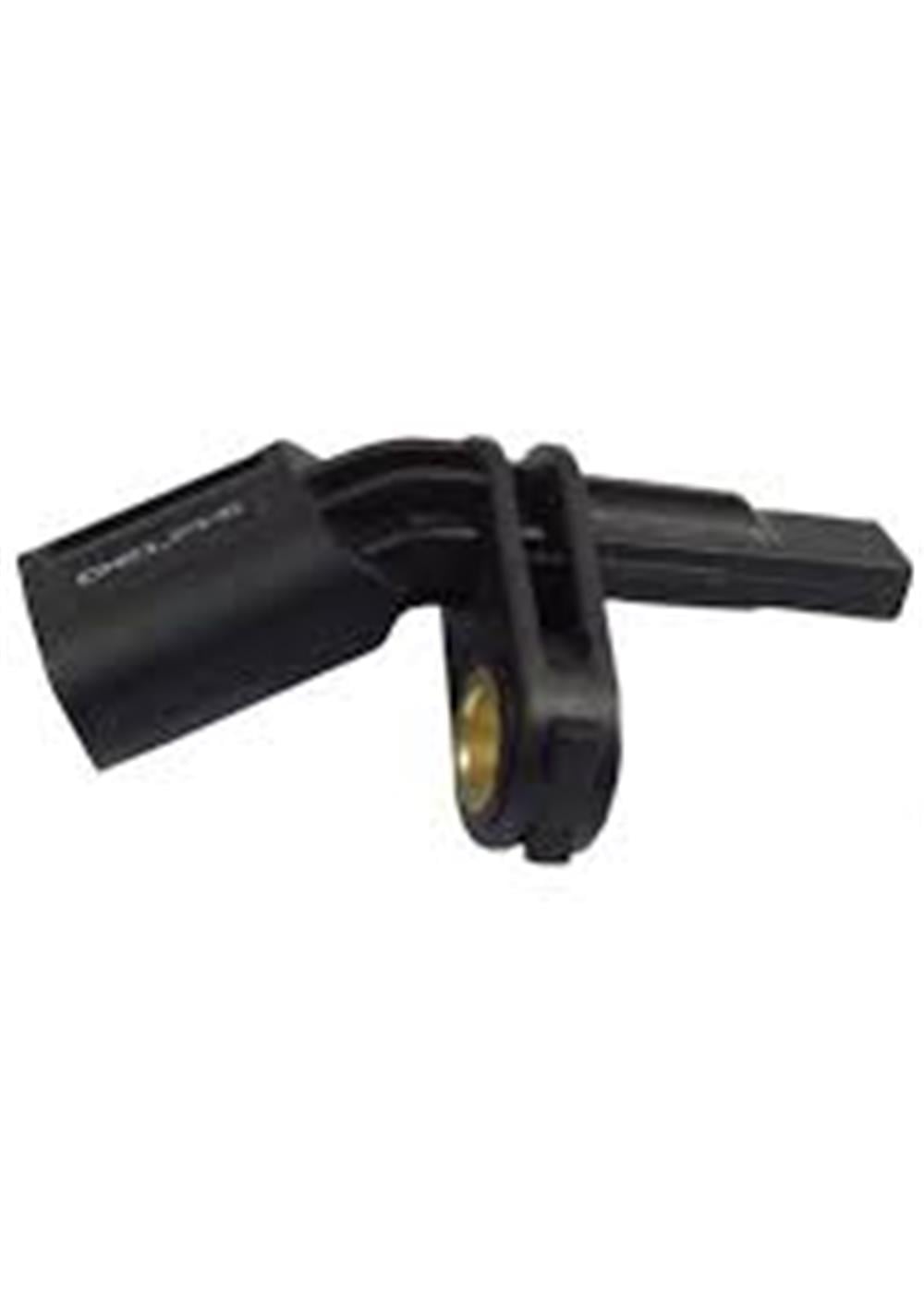 DELPHI SS20036-ÖN SAG ABS SENSORU CADDY III TUM MODELLER > 7H0927804