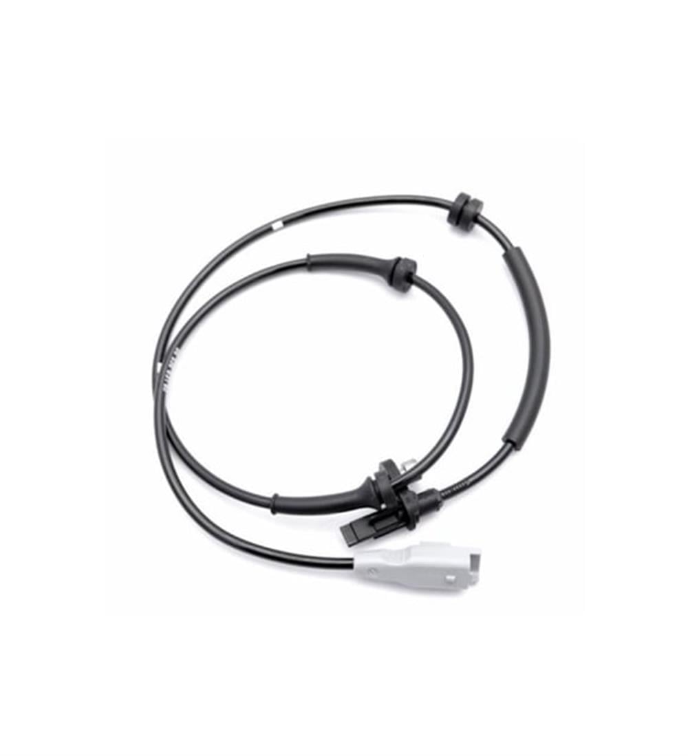 DELPHI SS20402-ARKA ABS SENSORU CITROEN BERLINGO 09 > 4545.E8