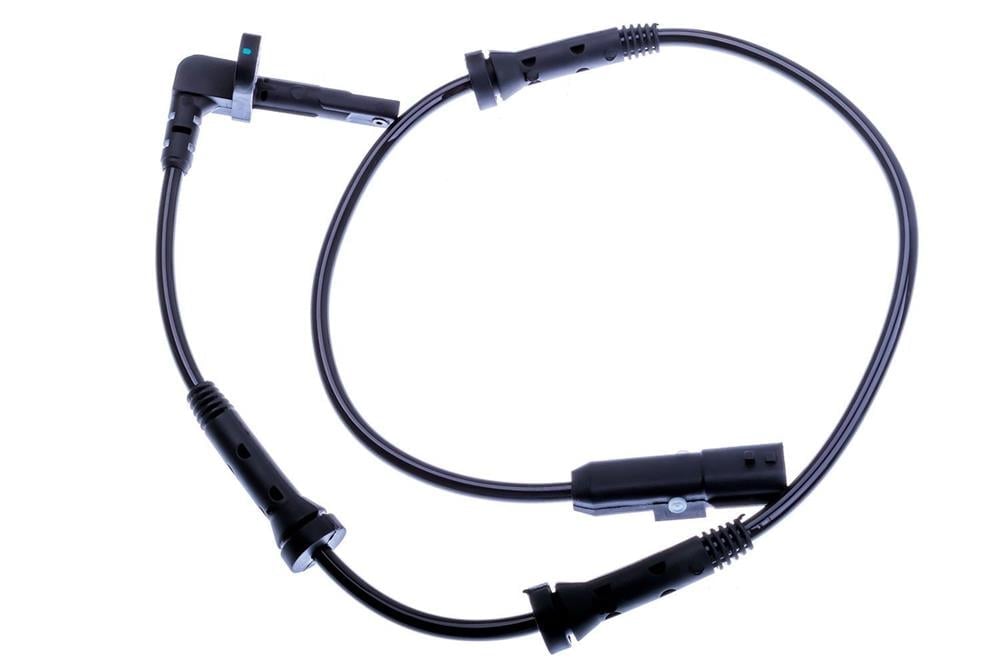DELPHI SS20473-ABS SENSORU ÖN RENAULT CAPTUR 2013 > 479107405R