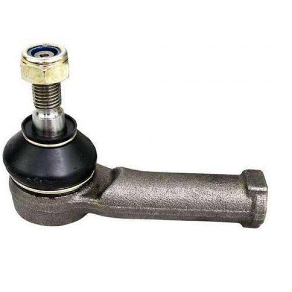 DELPHI TA1915-ROTBASI SAG ARTEON 17> 1K0423812A