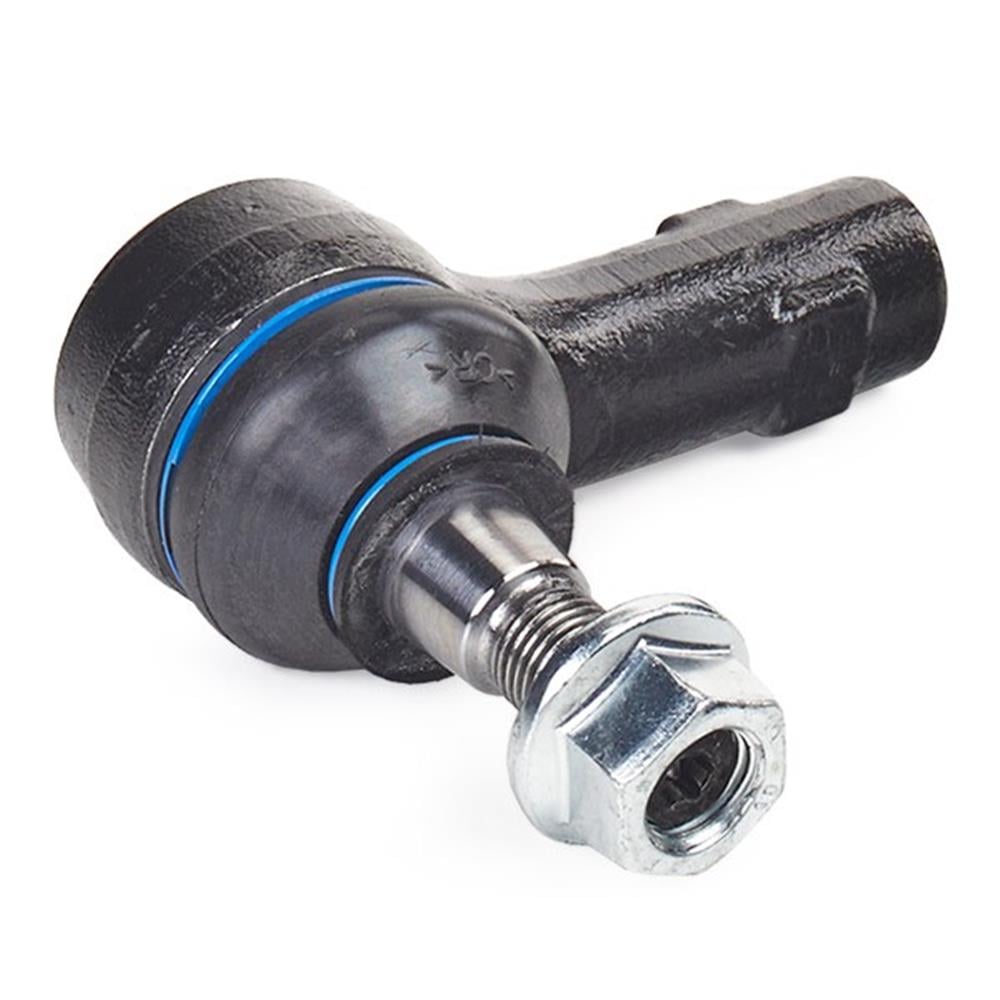 DELPHI TA2154-ROTBASI SOL AMAROK 2010> 7L0422817B