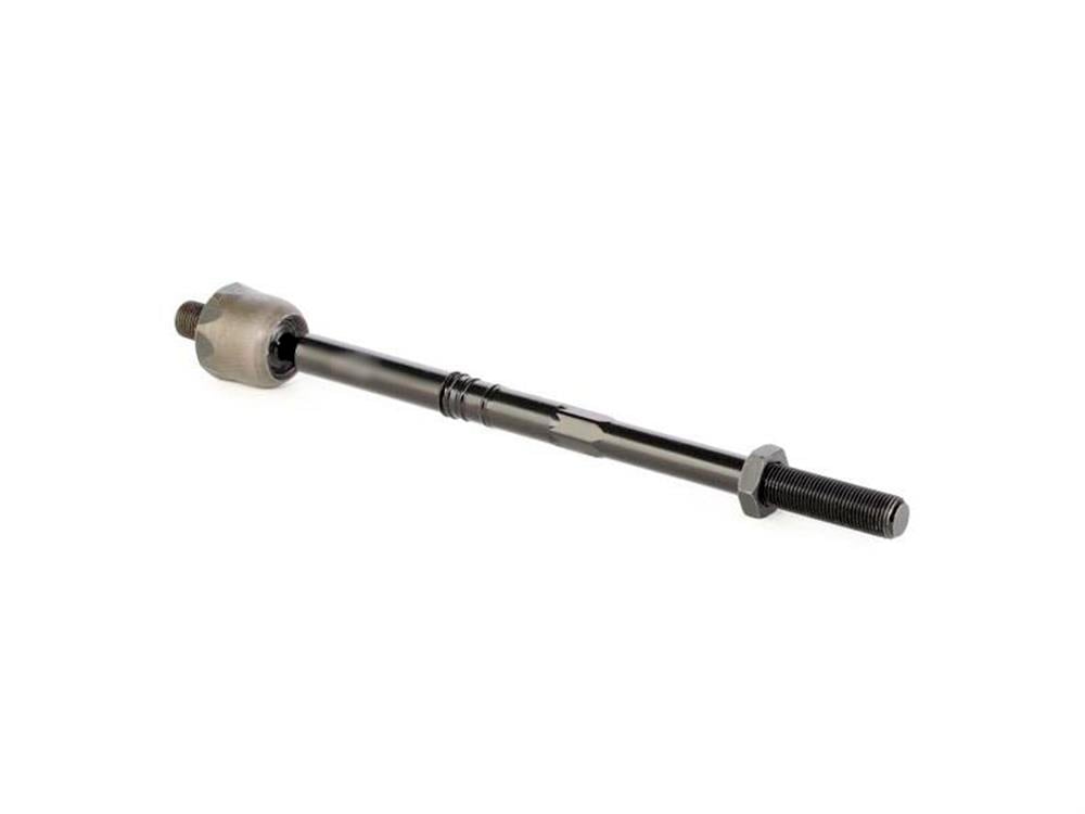 DELPHI TA2903-ROTMİLİ SAG-SOL ARTEON 17> 561423810
