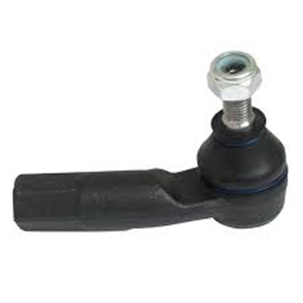 DELPHI TA3217-ROT MİLİ AUDI A1 > 6C0423810C