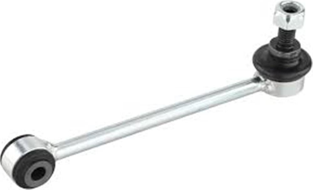 DELPHI TC1475-Z ROT ARKA BMW E90 E92 E93> 33556764428