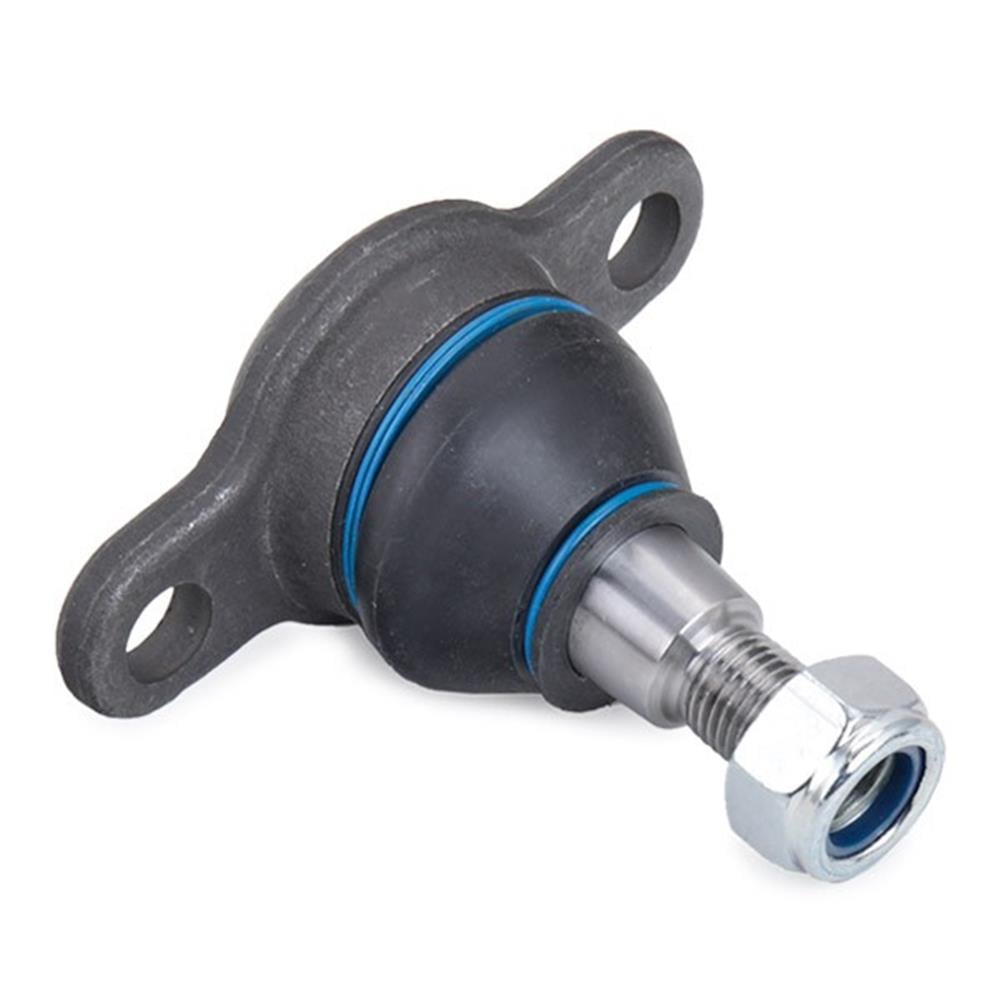 DELPHI TC2089-ALT ROTİL SAG-SOL TRANSPORTER T5 > 7E0407361A