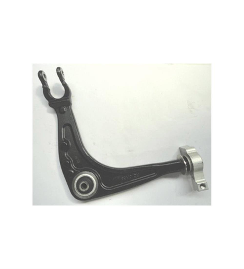 DELPHI TC2139-ON SALINCAK SOL KUCUK BURC CITROEN C5 III 09 > 3520.N6