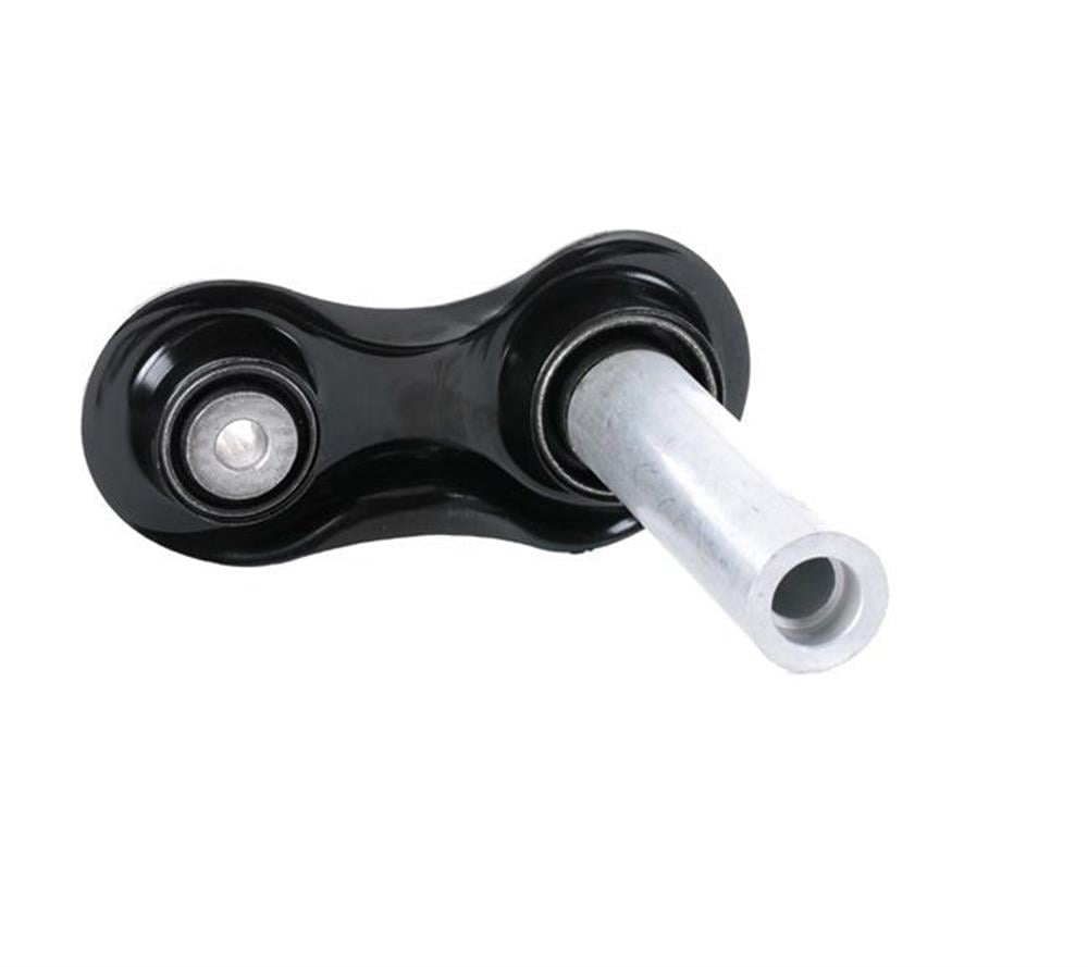 DELPHI TC3013-DENGE KOLU ARKA BMW X6 E71 > 33326774476