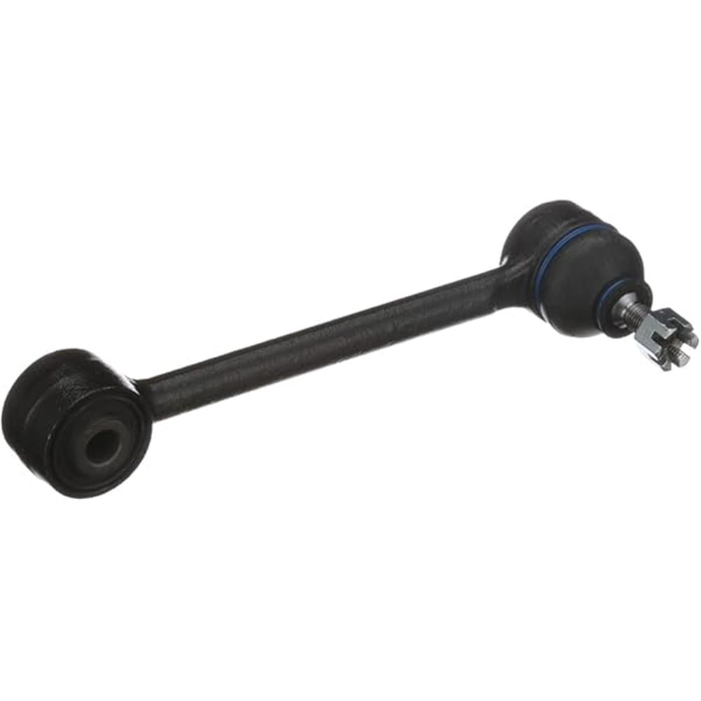 DELPHI TC3036-DENGE KOLU ARKA ÜST LAND ROVER RANGE ROVER IV > LR037690