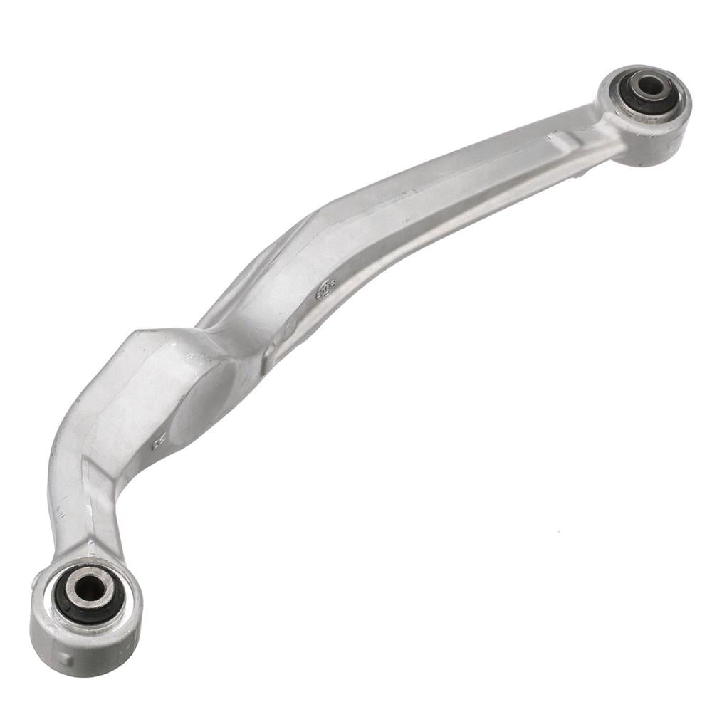DELPHI TC3463-DENGE KOLU ARKA SAG RENAULT KADJAR > 55120JD00B