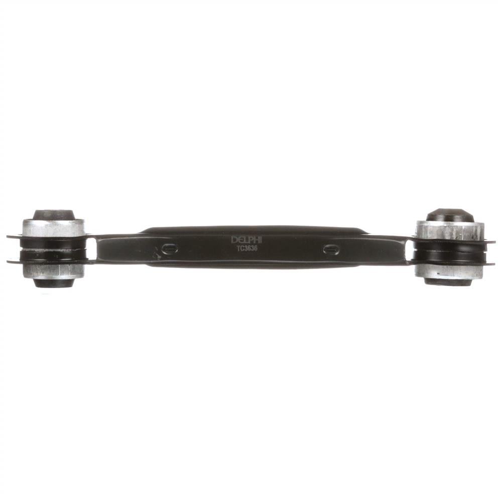 DELPHI TC3636-DENGE KOLU ARKA SAG ÜST ÖN BMW 4 SERİSİ > 33326792540