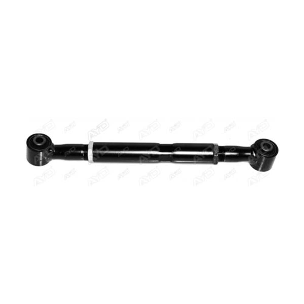 DELPHI TC3731-DENGE KOLU ARKA ALT ARKA LAND ROVER FREELANDER II > LR002576