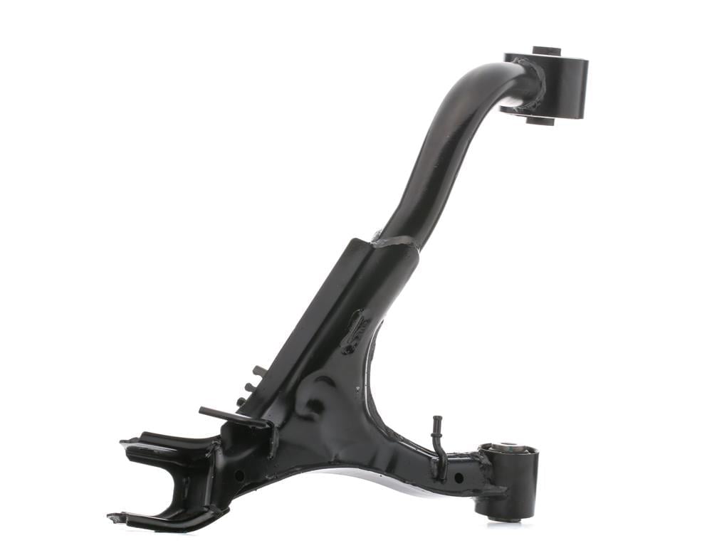 DELPHI TC3776-DENGE KOLU ARKA ÜST SOL LAND ROVER DISCOVERY IV > LR063718