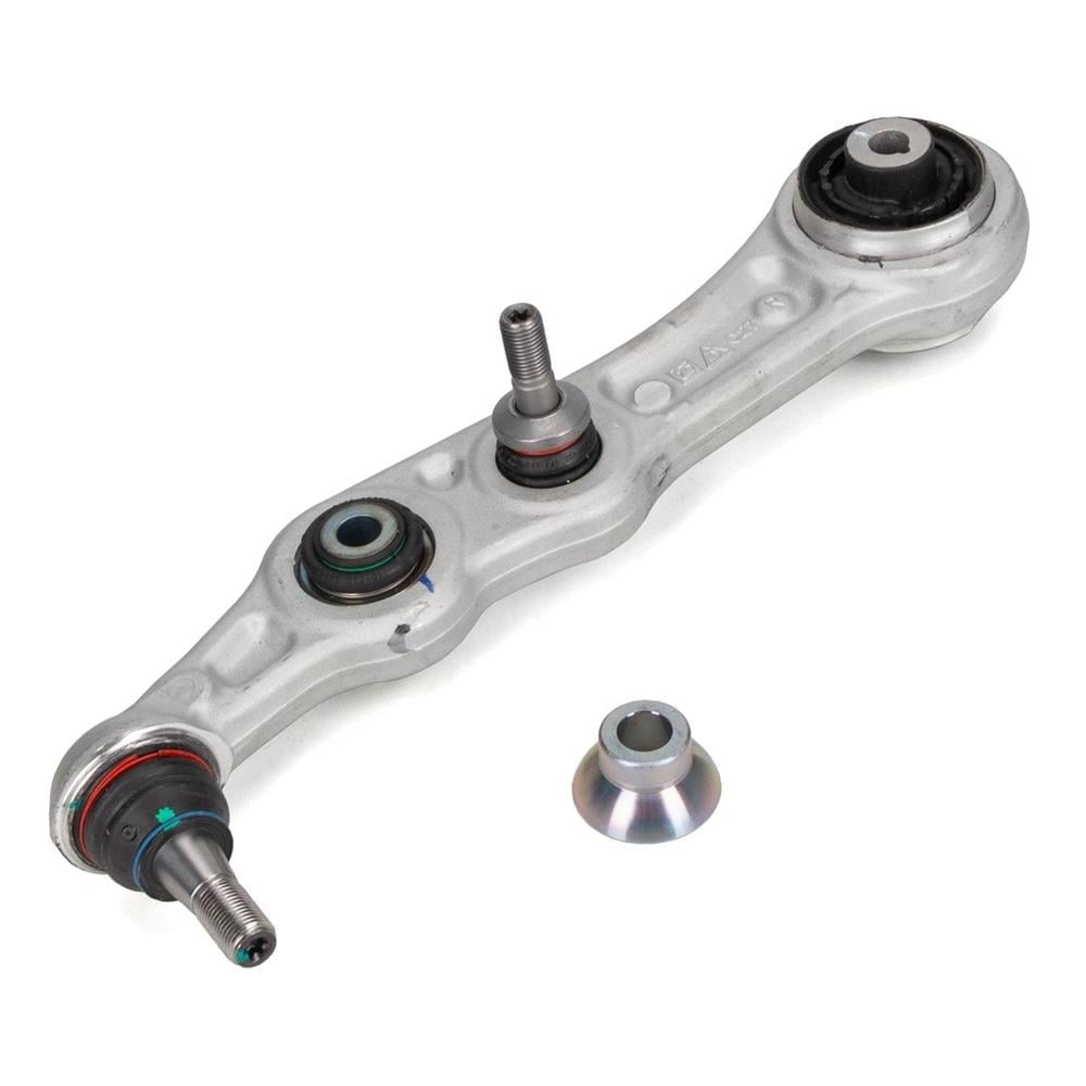 DELPHI TC3917-ROTİLLİ SALINCAK ÖN SAG ALT MERCEDES W218 > A2183301211