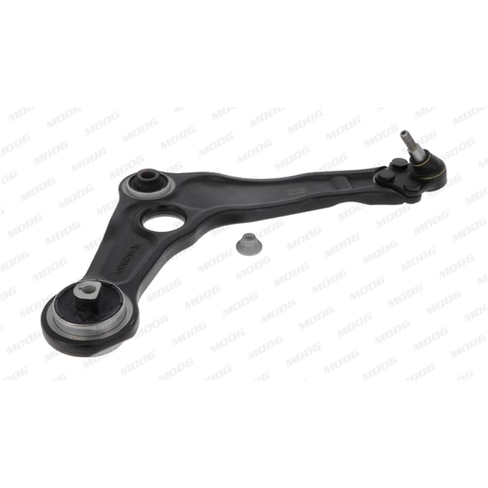 DELPHI TC6908-SALINCAK SAG ROTİLLİ RENAULT TALISMAN > 545047275R