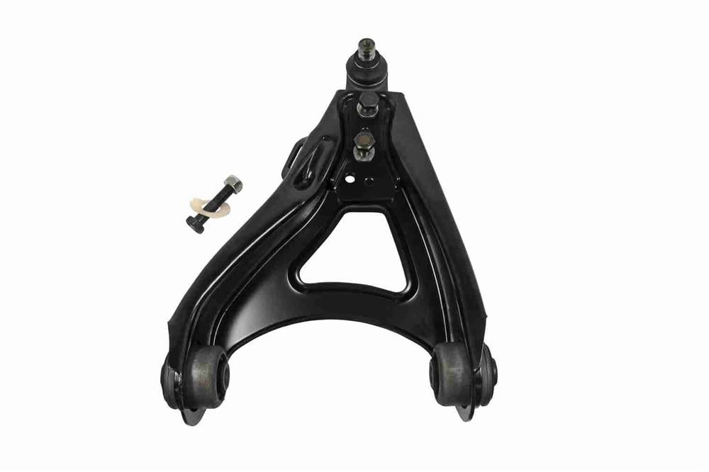 DELPHI TC740-SALINCAK SOL KOMPLE RENAULT MEGANE I > 7700818051