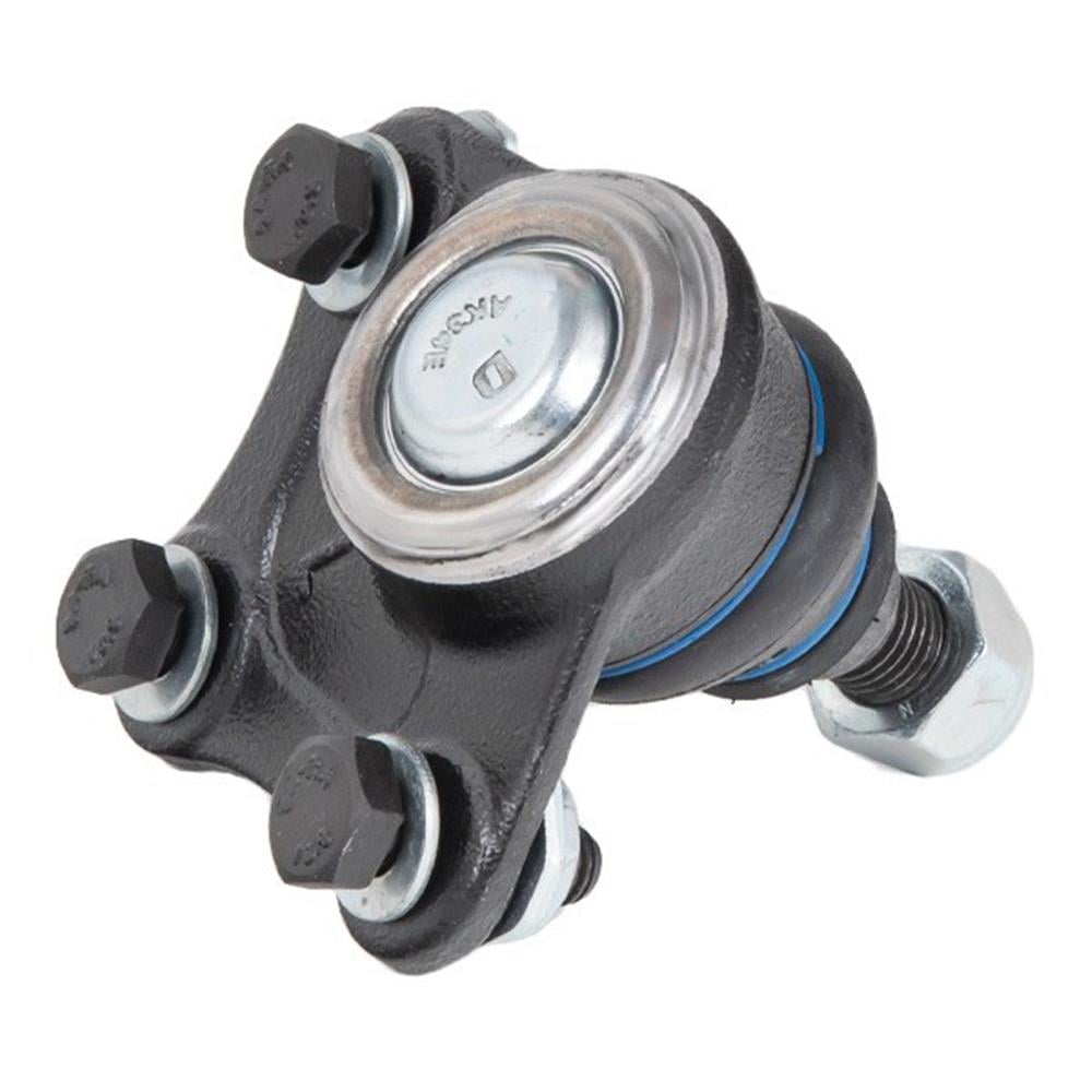 DELPHI TC824-ALT ROTİL SOL GOLF IV 97> 1J0407365A