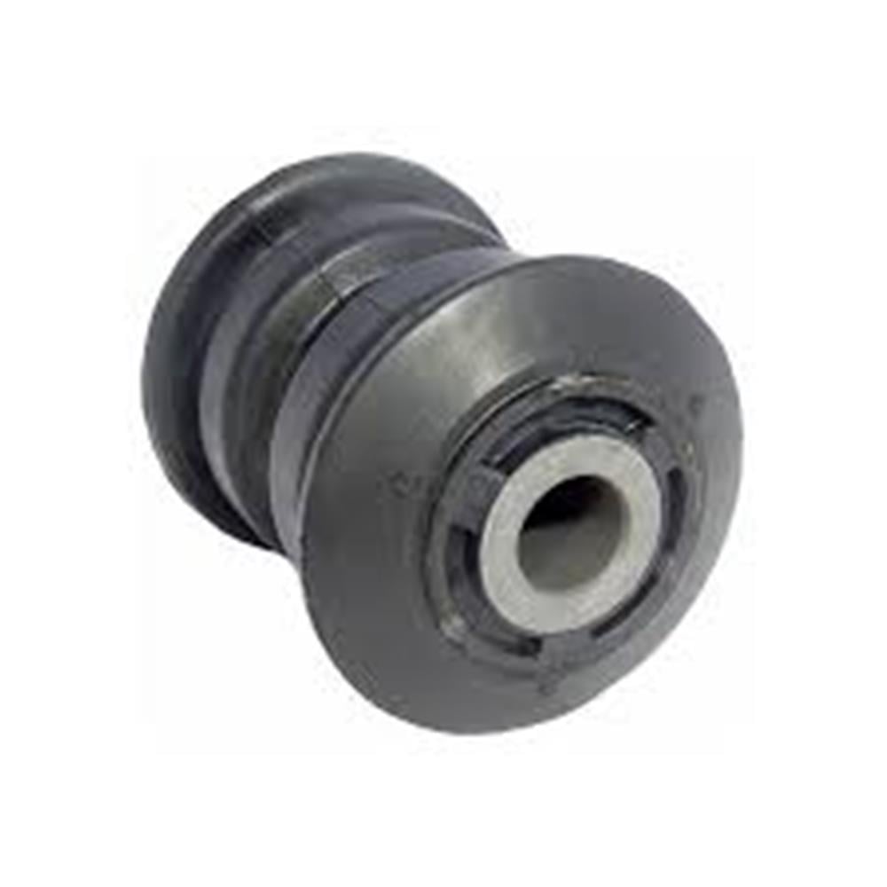 DELPHI TD847W-SALINCAK BURCU ÖN CRAFTER 06> 2E0407523