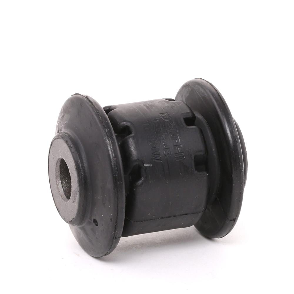 DELPHI TD856W-SALINCAK BURCU ARKA CRAFTER 06> 2E0407523A