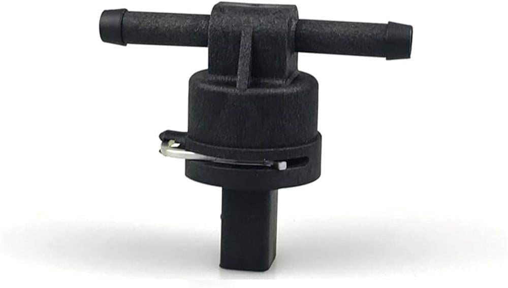 DELPHI TS10474-YAKIT SICAKLIK SENSORU 1.9 TDI BORA 98> 038906081B