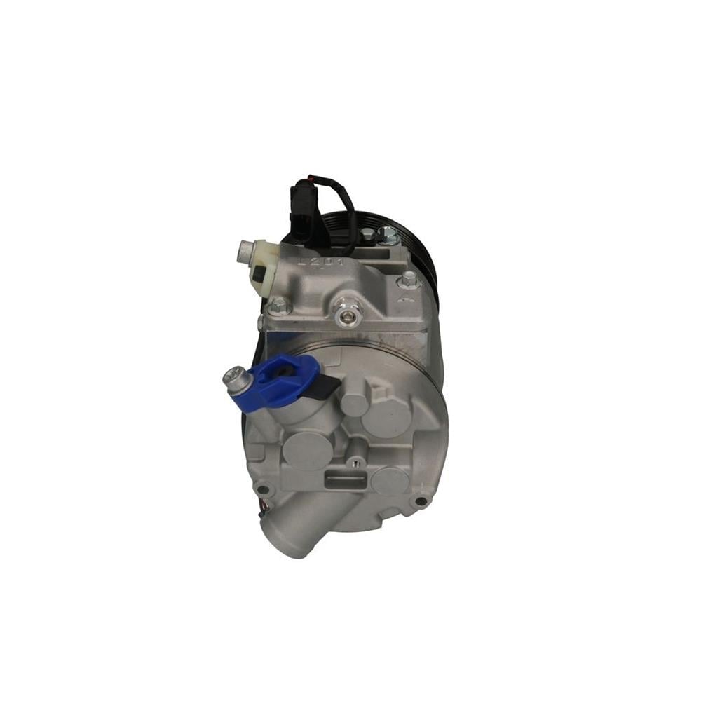 DENSO DCP27001-KLIMA KOMPRESORU SEAT CORDOBA > 6Q0820803D