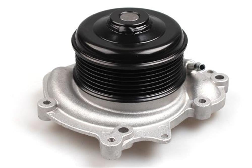 DOLZ M237-DEVİRDAİM SU POMPASI MERCEDES B SERİSİ B150 B160 B180 CDI W245 > A6402000301