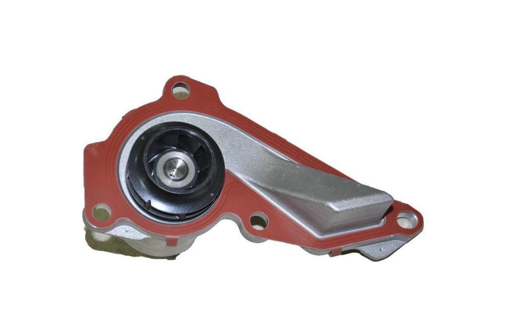DOLZ R241-DEVİRDAİM 1.3 TCE RENAULT CAPTUR II > 210109334R