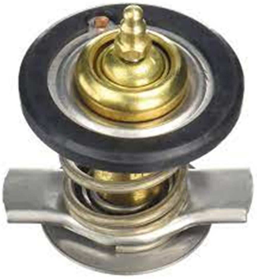 FACET 7.8784-TERMOSTAT MERCEDES VITO 112 CDI > A6112000715