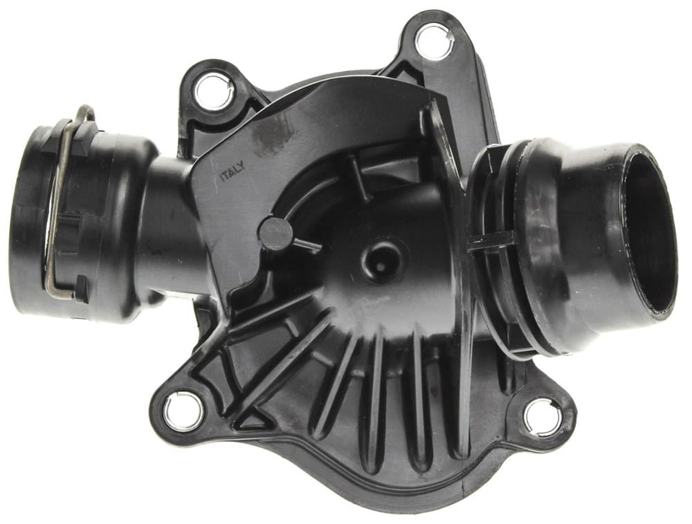 FACET 7.7976-TERMOSTAT BMW 520D B47 > 11518588945
