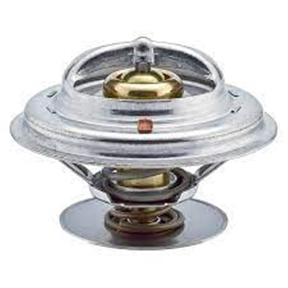 FACET 7.8385-TERMOSTAT MERCEDES S320 > A1102000515