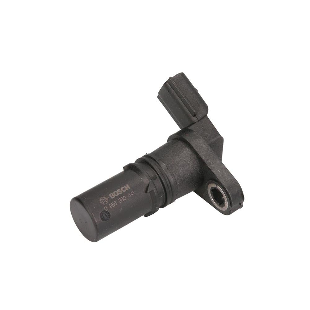 FACET 9.0645-KRANK MİL KONUM SENSORU MERCEDES VITO 111 CDI W447 > A6079050300