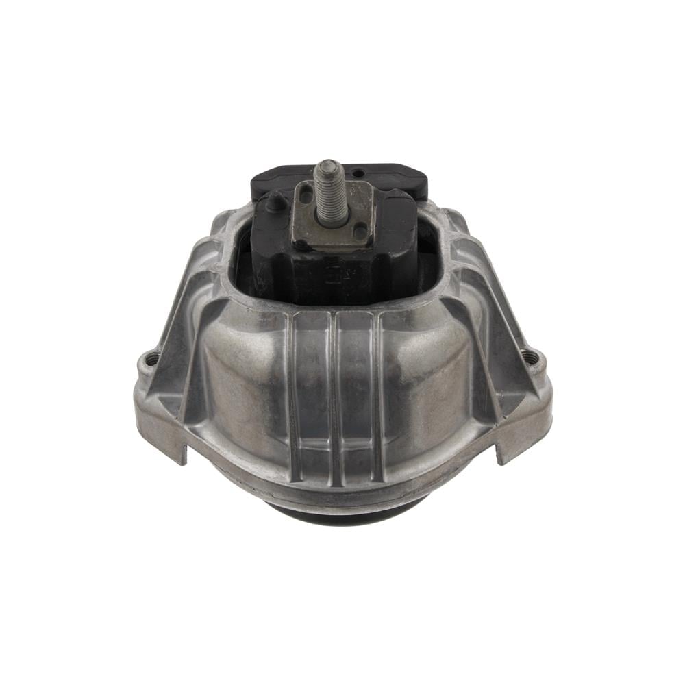 FEBI 14187-MOTOR TAKOZU SOL BMW E46 316İ 318İ 320D > 22116785583