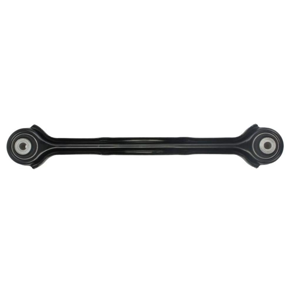 FEBI 173020-DENGE KOLU ARKA MINI COOPER F55 F56 > 33326851569