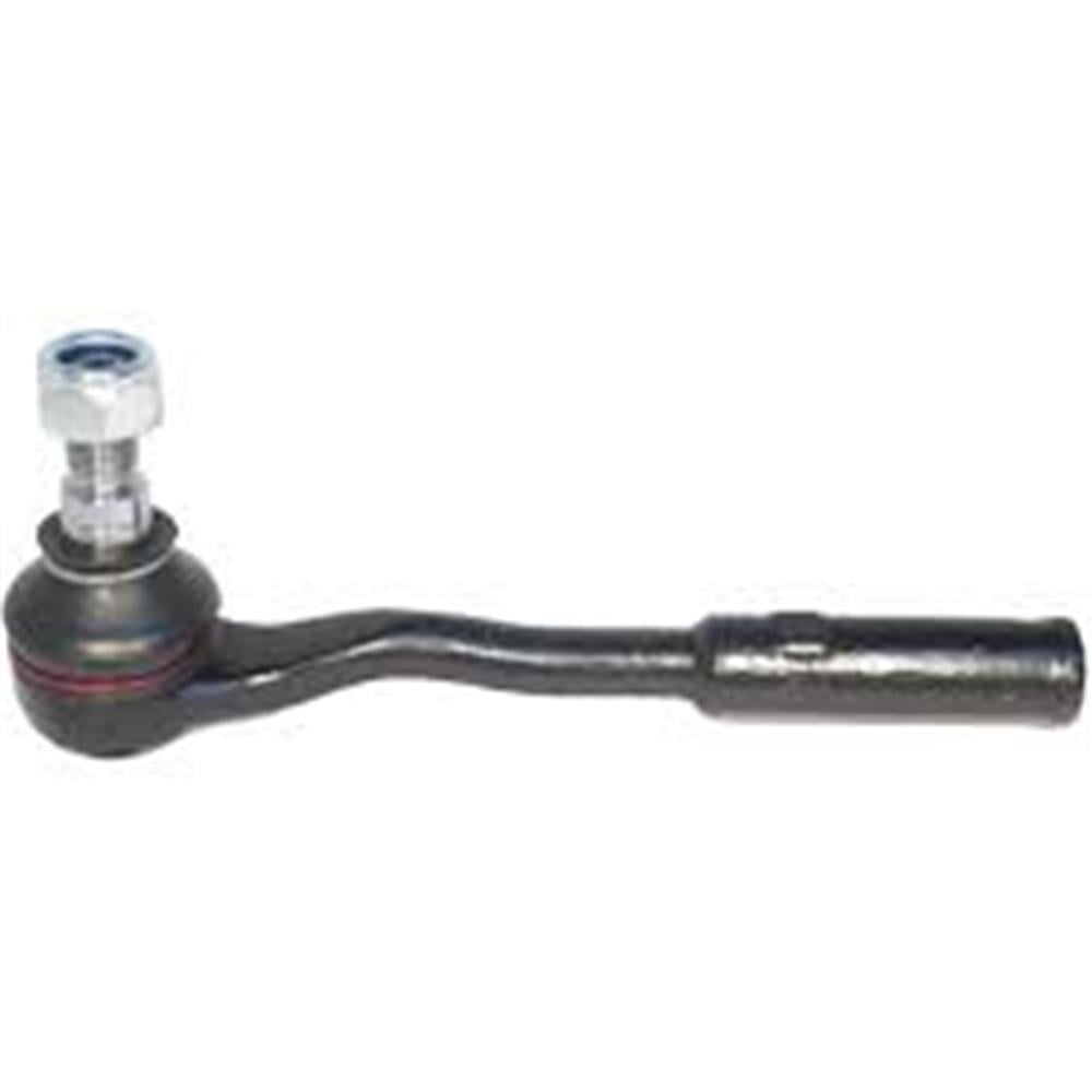 FEBI 280422-ROTBASI SAG MERCEDES C SERİSİ W205 > A2054600705