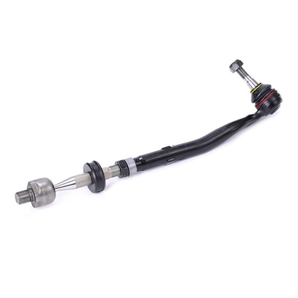 FORMPART 1277057-ROT TAKIMI SOL (ROTBASI+ROTMİLİ SET) BMW F44 2 SERİSİ > 32106867404