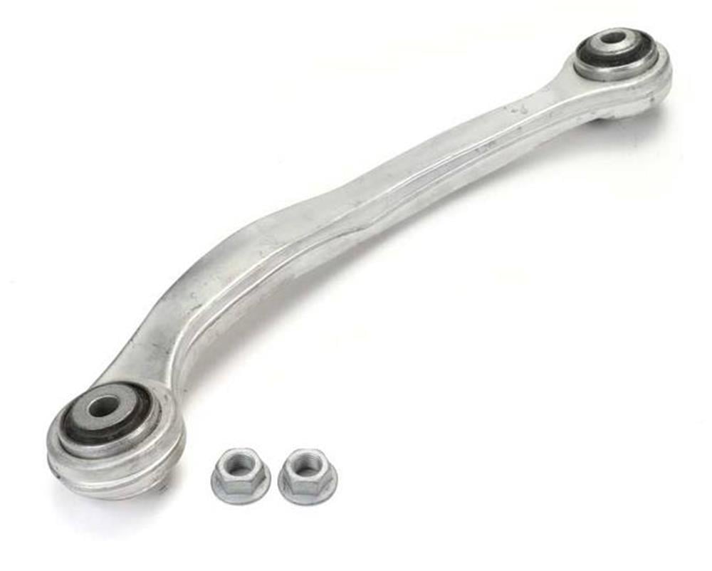 FORMPART 1909094-DENGE KOLU ARKA ÜST (KAMBER KOLU) MERCEDES B SERİSİ W246 > A2463501006