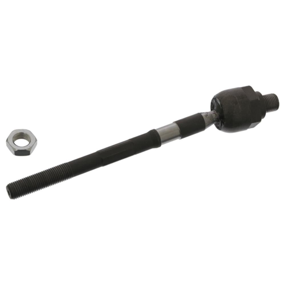 FORMPART 2207075-ROTMİLİ RENAULT TALISMAN > 485216564R