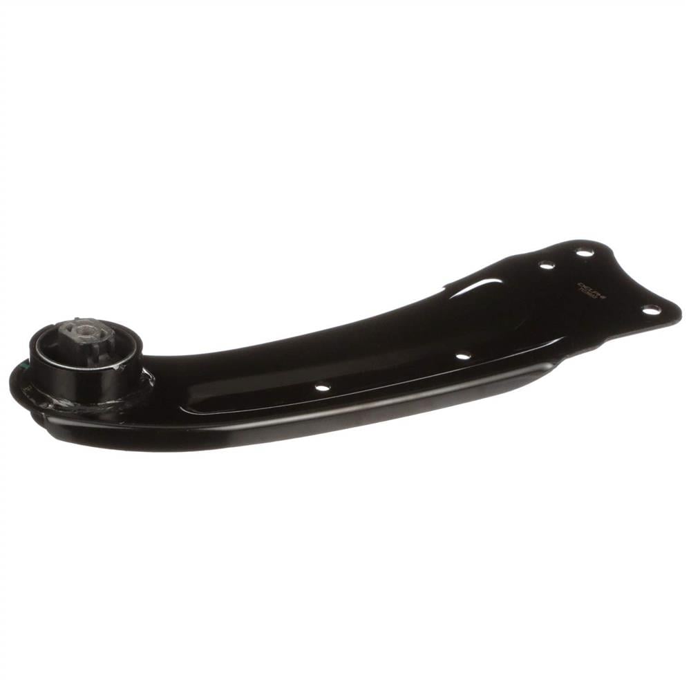 FORMPART 2909148-DENGE KOL ARKA SOL ALT AUDI Q3 > 3C0505223