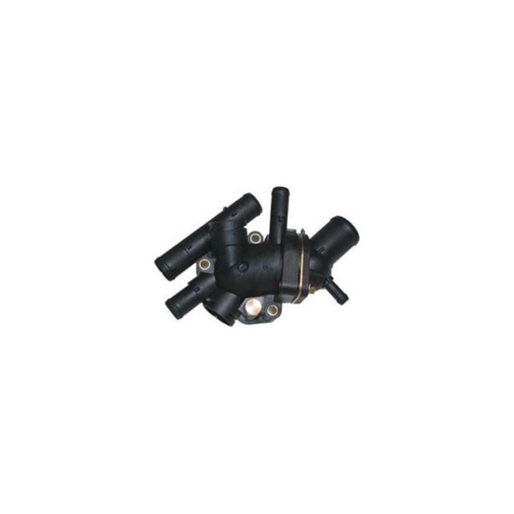 GATES TH26389G1-TERMOSTAT RENAULT KANGOO 1.9D> 7701474249