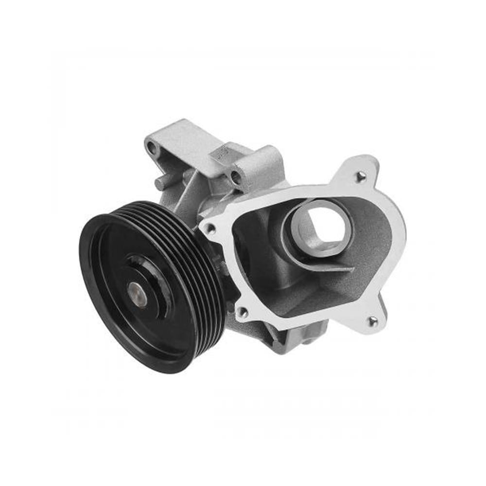 GATES WP0125-DEVİRDAİM BMW X5 E70 30D > 11517790472